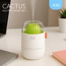 (주)구매로 이미지