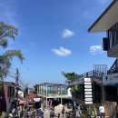 매남이길 | 태국 여행｜꼬따오(Kho Tao) 1일차 매핫비치 (Mae Haad Beach), 사이리비치 (Sairee Beach), 물가체크