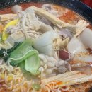 241115~17 비빔 도시 전주 2박3일 여행