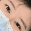 옥정중학교 | 양주 옥정 속눈썹연장 속눈썸펌 전문샵 추천 츄래쉬 방문 후기