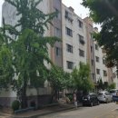 축항대로5 이미지