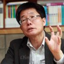 주식회사 오마이뉴스 이미지