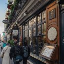 르카페(Le cafe) 이미지