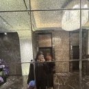 띵커바웃츄 | 종원 있다가 없던 종원 가게 이타닉가든 방문기