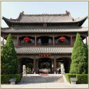 29)4. 莊子장자 雜篇잡편 第29篇 盜跖(도척)(第4章)/친일파,종전협상,현대판 노예제,독불총리,앤트로픽,AI생성 음악,스타링크,참피 이미지