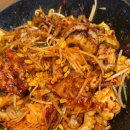 세븐일레븐 수원곡반정동 본점 | 주꾸미 여왕 | 곡반정동맛집🔥 불맛 가득한 수원쭈꾸미삼겹살 맛집 ‘쭈꾸미여왕’ 솔직후기!