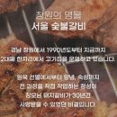 장모님양념