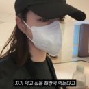모닝해장국