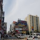 BOB PC방 이미지