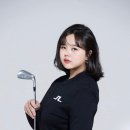 훈골프아카데미 이미지