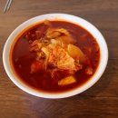 달토끼짬뽕 - 금천구 시흥대로116길 24 | 달토끼짬뽕