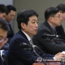 공공용2 이미지