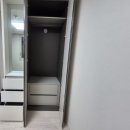 역촌식자재 | 역촌동 센트레빌 아스테리움 시그니처 입주청소 전문 업체 후기