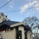 중화동-111 이미지