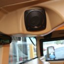 어거스트모터스 이미지