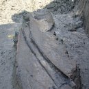 창녕 비봉리 패총전시관 이미지