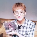 용산-127 이미지