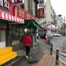 서산현대카서비스 이미지