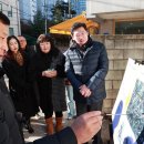 머내고가교 이미지