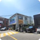 코드원공인중개사사무소 이미지