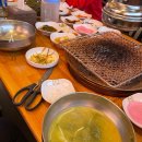 읍내리마을회관 이미지