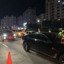달서공고앞 이미지