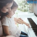 리틀모짜르트 피아노 연주회 이미지