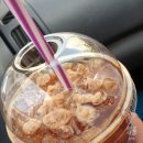 더벤티 동송터미널점 이미지