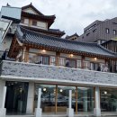 인동35길-9 이미지