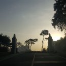 광주인성고등학교 이미지