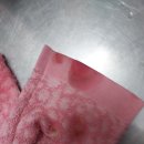 진흥세탁소 이미지