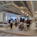 더퍼스트70호텔 이미지