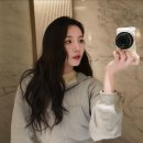 이삭헤어아트 | 10월 01번째