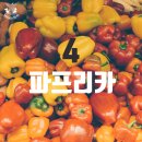 청림당 이미지