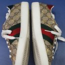 백화세탁소 이미지