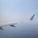 제주 바닷마을 다이어리 이미지