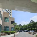 나이스 팰리스 | 짧은 여름 휴가 -무창포 해수욕장 비체팰리스, 서산 해미읍성