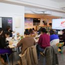 내 손으로 만드는 여유, 만들어 쓰는 즐거움 루루라탄의 라탄공예 입문 (2편) | 2020 라탄으로 만드는 인테리어 소품 (입문)