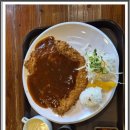 아주네트웍스(주) 인천남동서비스 | 돈가스빌리지 인천대공원점 맛집 패밀리 레스토랑 왕돈가스 추억의 맛 방문 후기