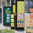 경기도부동산중개사무소 이미지