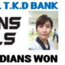 수호천사 태권도장 이미지