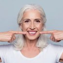 백세청춘재활주간보호센터 이미지