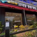 고대영동물병원 네이버블로그
