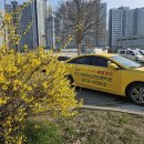 원동기면허! 잘가르치는 인천2종소형면허학원, 인천오토바이면허학원에서