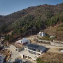 ㈜건축사사무소폼아키텍츠 이미지