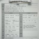폴아이앤왁싱