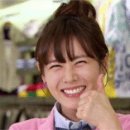 오클락 이미지