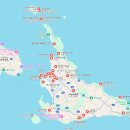 따봉종합정비 | [공지] ✈️ 진짜 쉼이 필요할 때, 미야코지마 3박 4일 여행 🏝