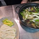 우이며녹김포