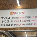 새벽꼬꼬 닭 땡기는 날 네이버블로그